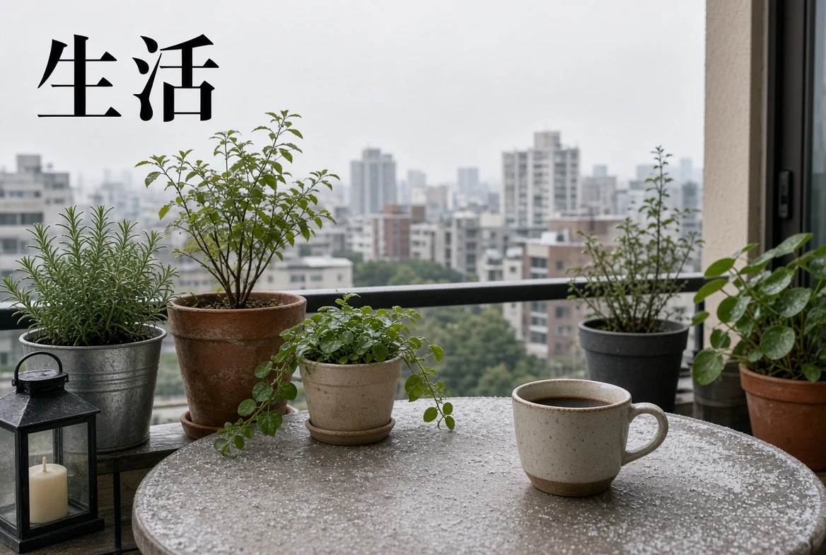 生活栏目内容图